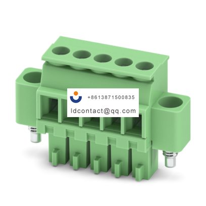 5449160 Phoenix Contact product image